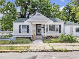 570 Ohio Street, Lexington, KY 40508