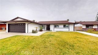 708 N Lassen, Ontario, CA 91764