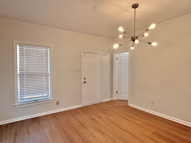 171 MARNE ST, Memphis, TN 38111