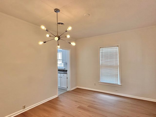 171 MARNE ST, Memphis, TN 38111