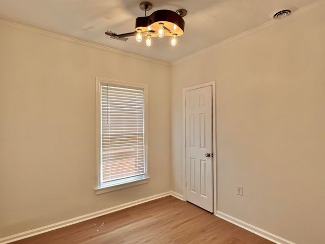 171 MARNE ST, Memphis, TN 38111