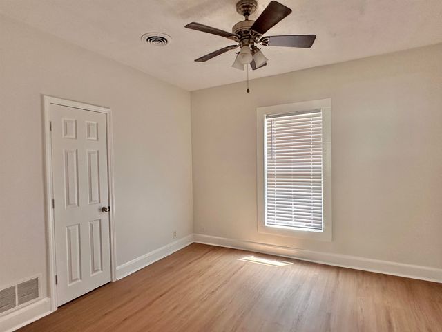 171 MARNE ST, Memphis, TN 38111