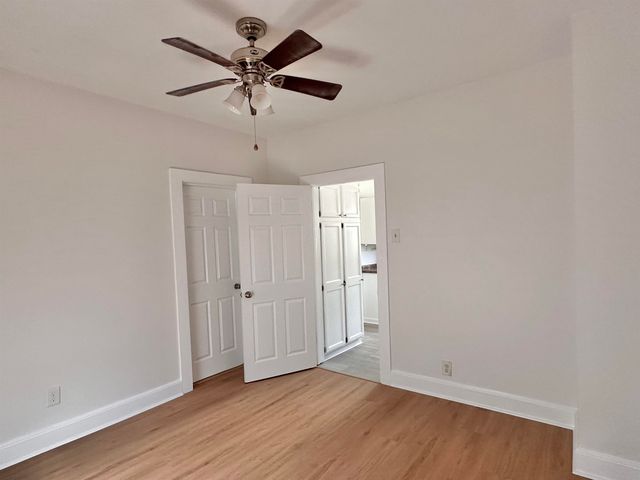 171 MARNE ST, Memphis, TN 38111