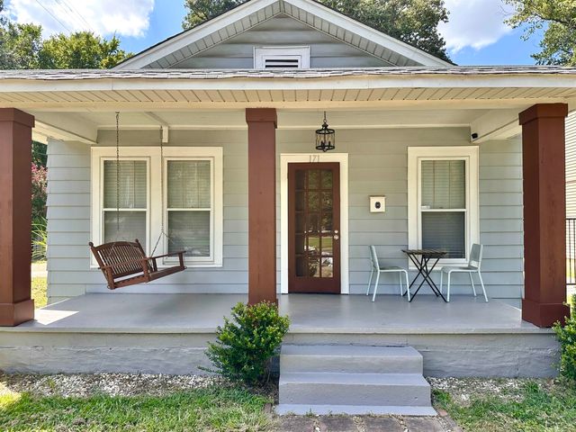 171 MARNE ST, Memphis, TN 38111