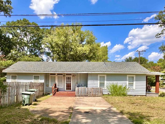 171 MARNE ST, Memphis, TN 38111