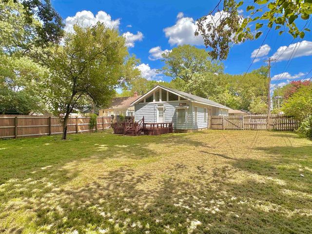 171 MARNE ST, Memphis, TN 38111
