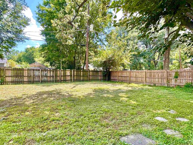 171 MARNE ST, Memphis, TN 38111