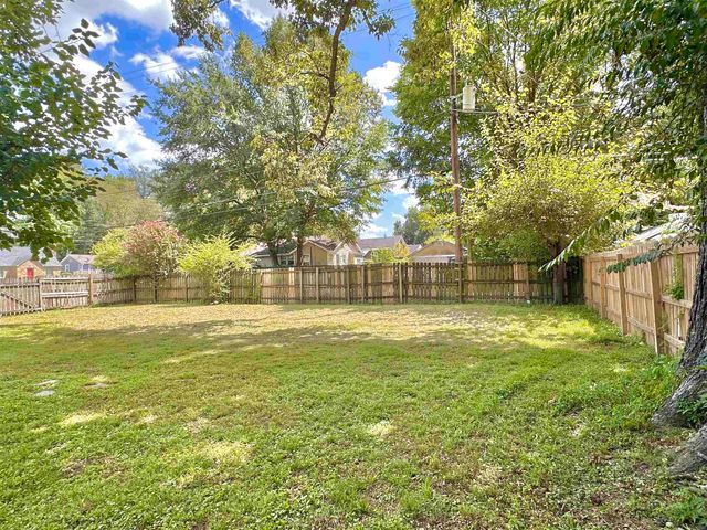171 MARNE ST, Memphis, TN 38111