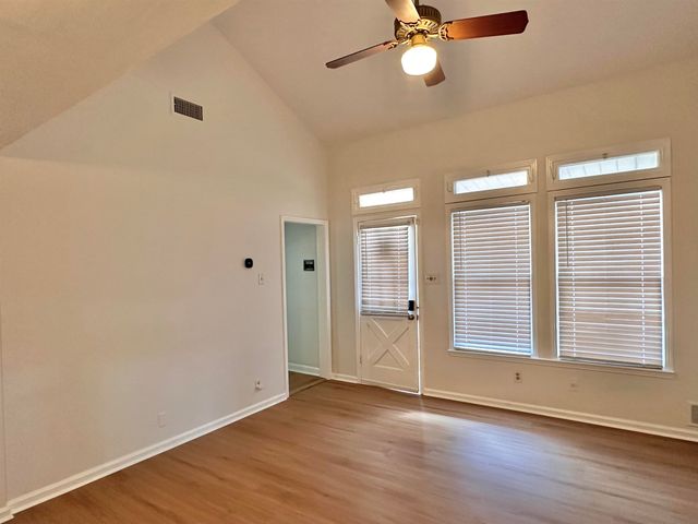 171 MARNE ST, Memphis, TN 38111