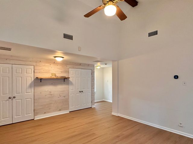 171 MARNE ST, Memphis, TN 38111