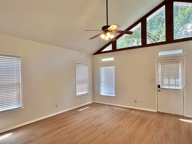 171 MARNE ST, Memphis, TN 38111