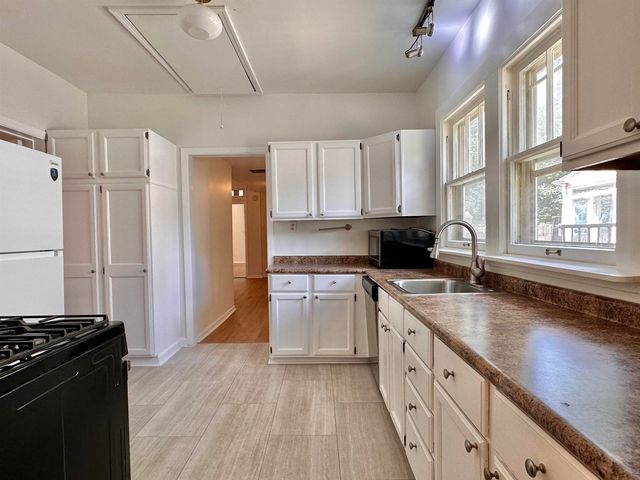 171 MARNE ST, Memphis, TN 38111