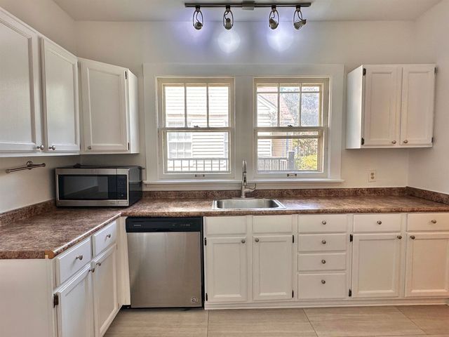 171 MARNE ST, Memphis, TN 38111