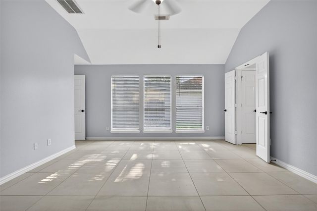 2807 Travick Lane, Houston, TX 77073