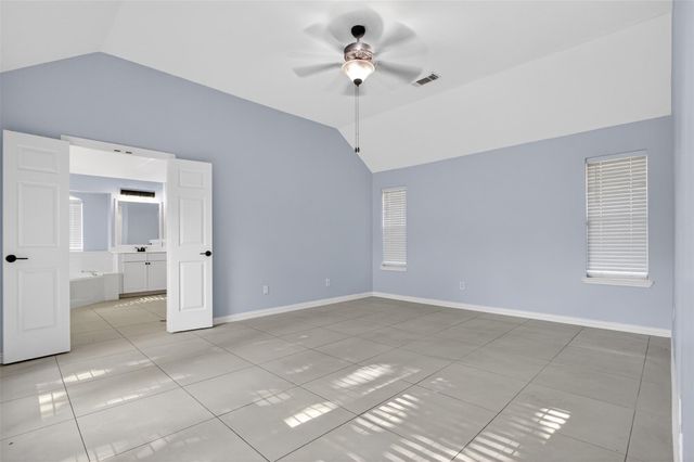 2807 Travick Lane, Houston, TX 77073