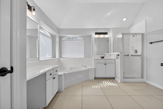 2807 Travick Lane, Houston, TX 77073