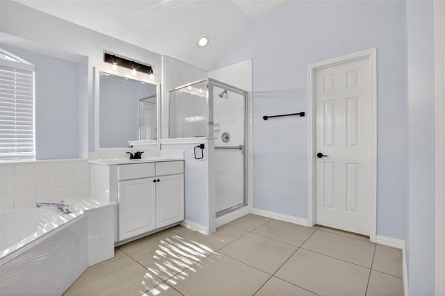 2807 Travick Lane, Houston, TX 77073