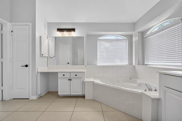 2807 Travick Lane, Houston, TX 77073