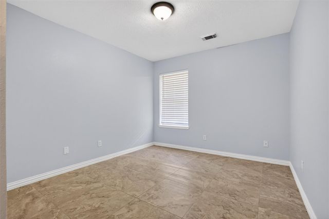 2807 Travick Lane, Houston, TX 77073