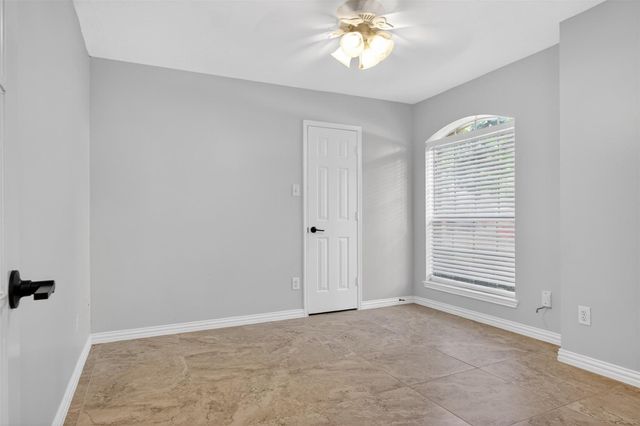 2807 Travick Lane, Houston, TX 77073
