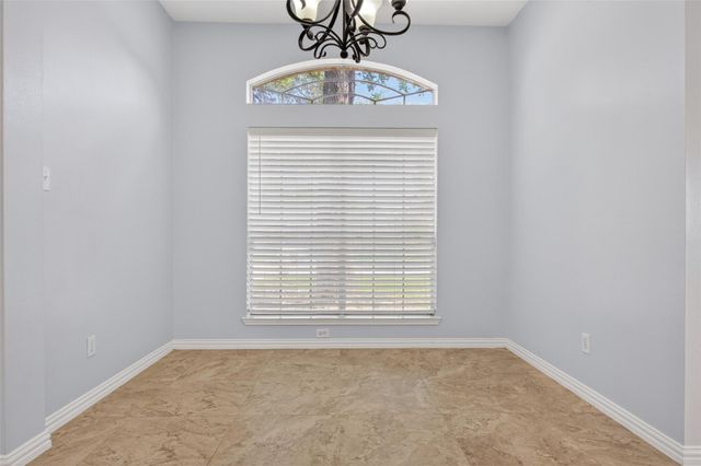 2807 Travick Lane, Houston, TX 77073