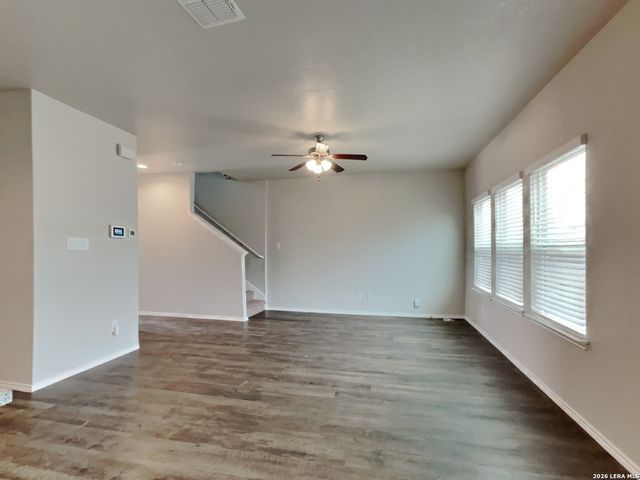 12923 Cicely Court, St Hedwig, TX 78152