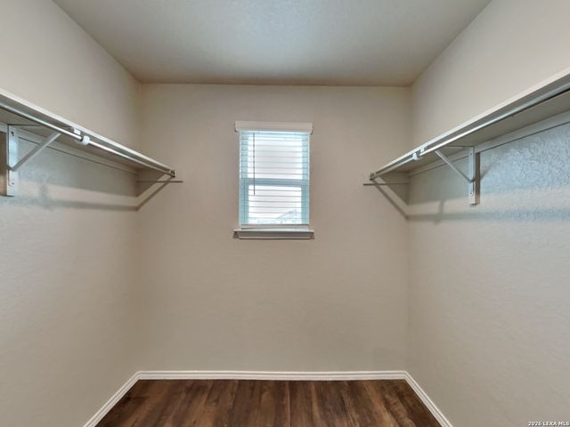 12923 Cicely Court, St Hedwig, TX 78152