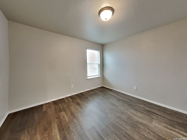 12923 Cicely Court, St Hedwig, TX 78152