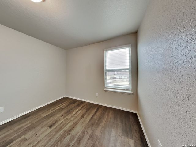 12923 Cicely Court, St Hedwig, TX 78152