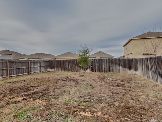 12923 Cicely Court, St Hedwig, TX 78152