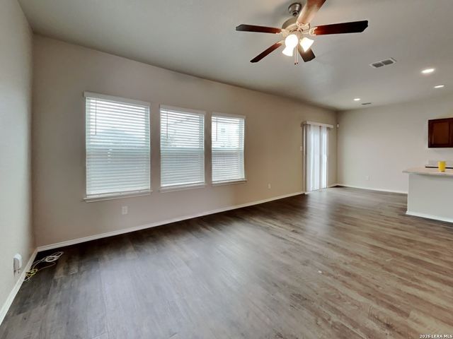 12923 Cicely Court, St Hedwig, TX 78152