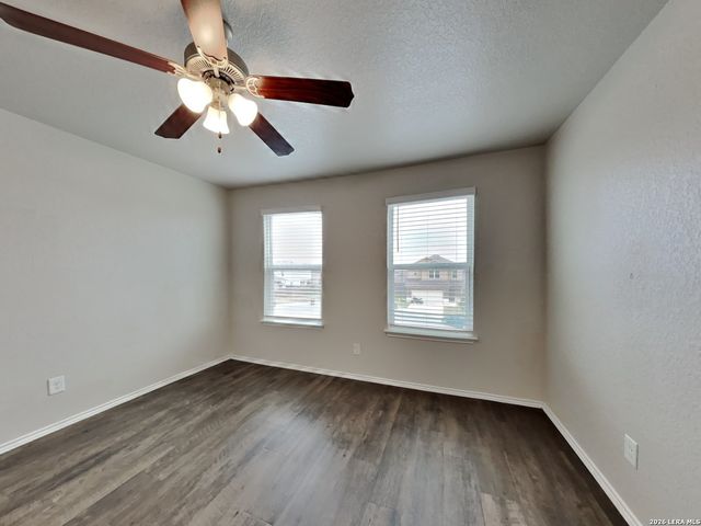 12923 Cicely Court, St Hedwig, TX 78152