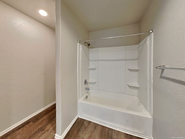 12923 Cicely Court, St Hedwig, TX 78152