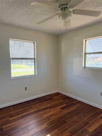 1 DURNESS COURT 1, Leesburg, FL 34788