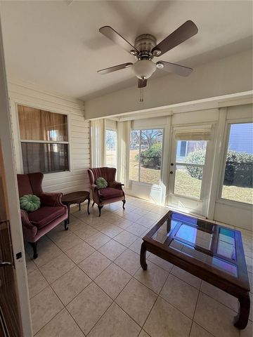 1 DURNESS COURT 1, Leesburg, FL 34788