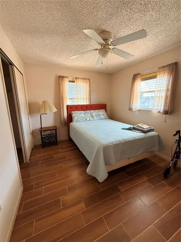 1 DURNESS COURT 1, Leesburg, FL 34788