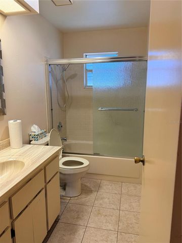 1 DURNESS COURT 1, Leesburg, FL 34788