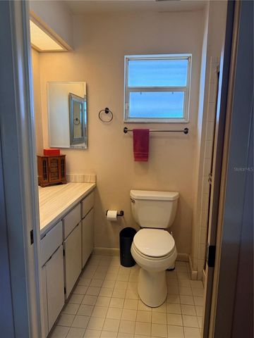 1 DURNESS COURT 1, Leesburg, FL 34788