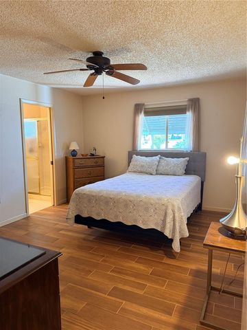 1 DURNESS COURT 1, Leesburg, FL 34788