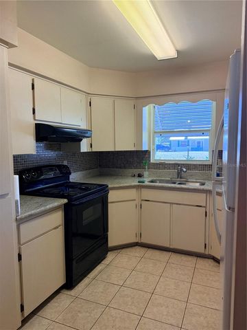 1 DURNESS COURT 1, Leesburg, FL 34788