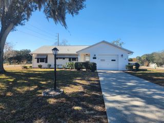 1 DURNESS COURT 1, Leesburg, FL 34788