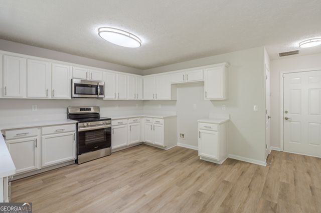 513 McCain Creek Trail, Stockbridge, GA 30281