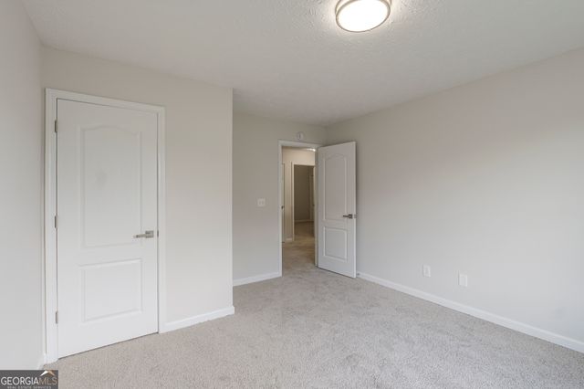 513 McCain Creek Trail, Stockbridge, GA 30281
