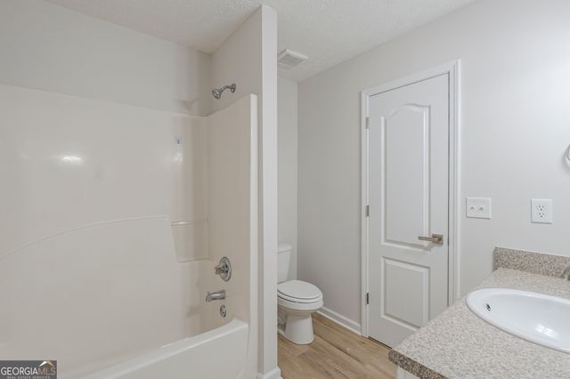 513 McCain Creek Trail, Stockbridge, GA 30281