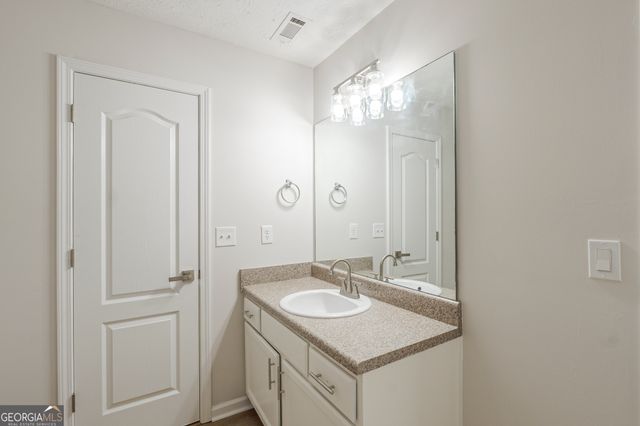 513 McCain Creek Trail, Stockbridge, GA 30281