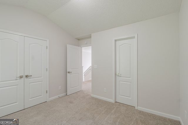 513 McCain Creek Trail, Stockbridge, GA 30281