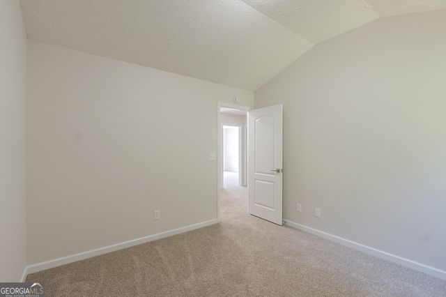 513 McCain Creek Trail, Stockbridge, GA 30281