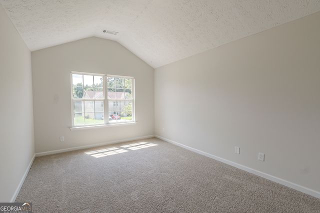 513 McCain Creek Trail, Stockbridge, GA 30281