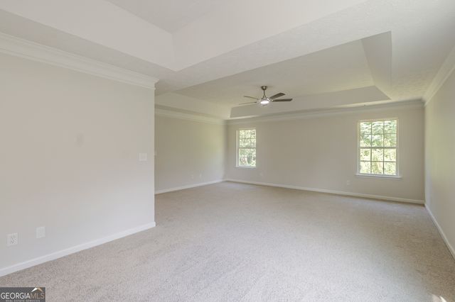 513 McCain Creek Trail, Stockbridge, GA 30281