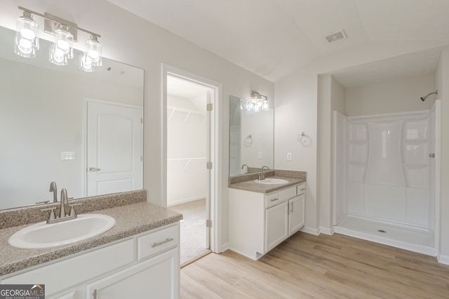 513 McCain Creek Trail, Stockbridge, GA 30281